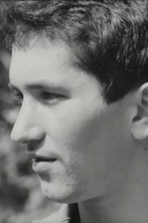 Vitality Grabovenko profile photo