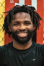 Raufeon Stots profile photo