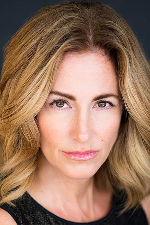 Bridgett Newton profile photo