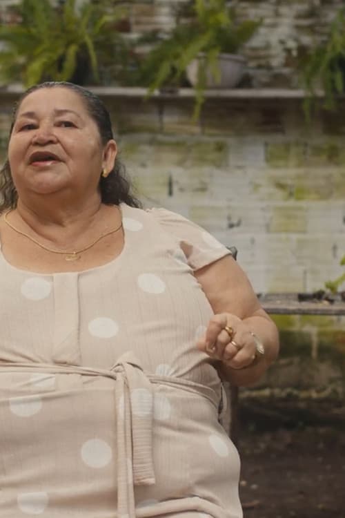 Lindalva Souto profile photo