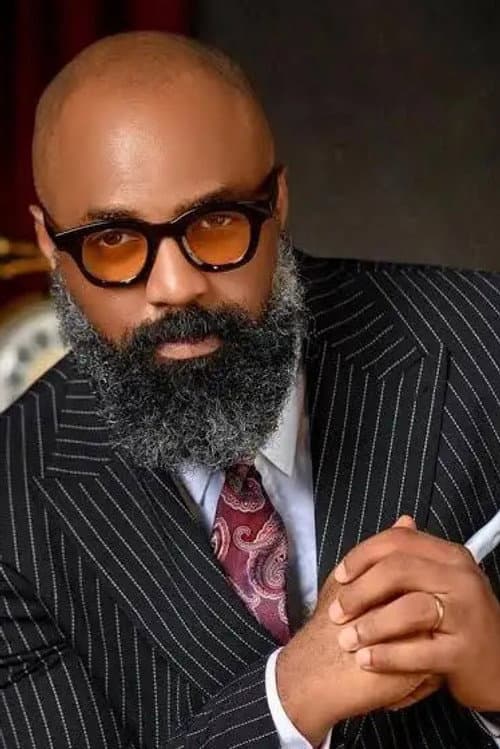 Ifeanyi Kalu profile photo