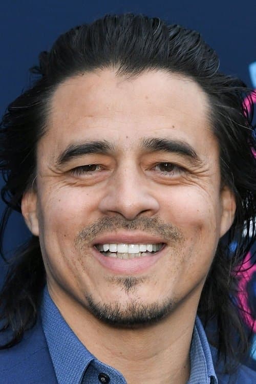 Antonio Jaramillo profile photo