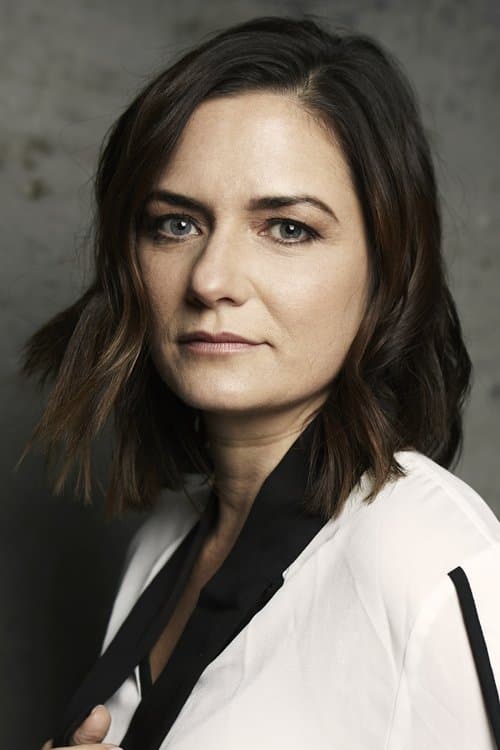 Eileen Álvarez profile photo