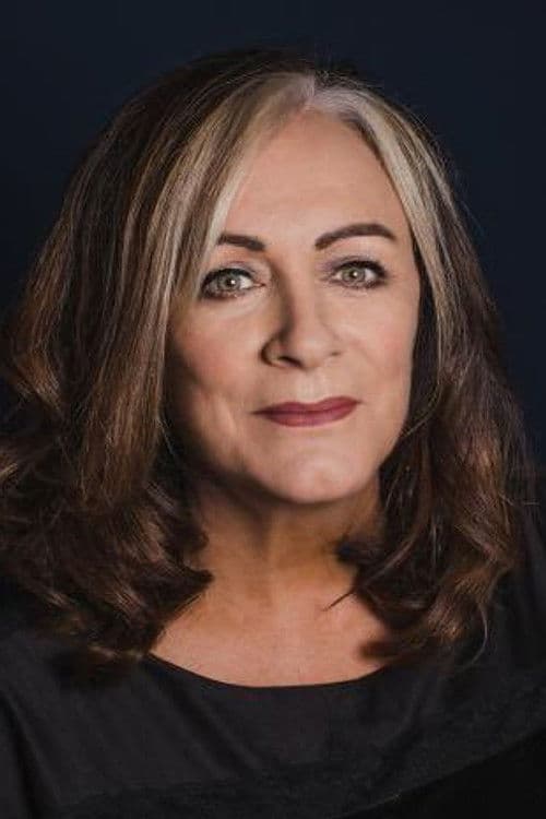 Mary Black profile photo