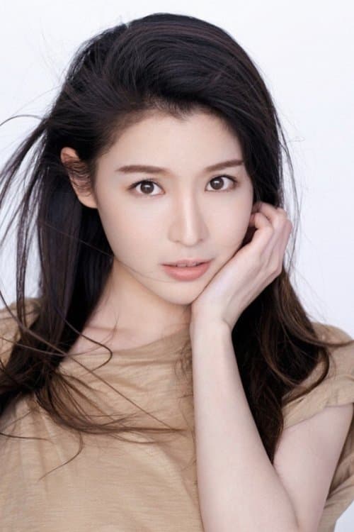 Ma Muxuan profile photo