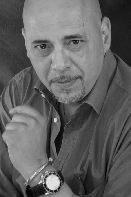 Claudio Masin profile photo