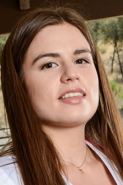 Christie Nelson profile photo