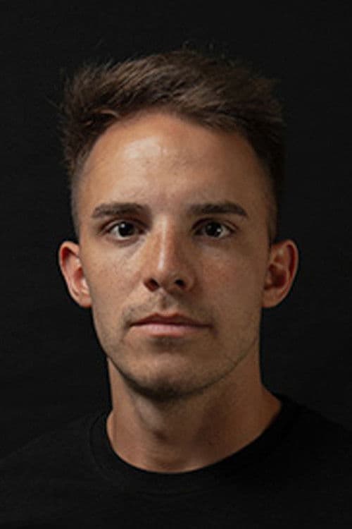 Luchi Nóbile profile photo