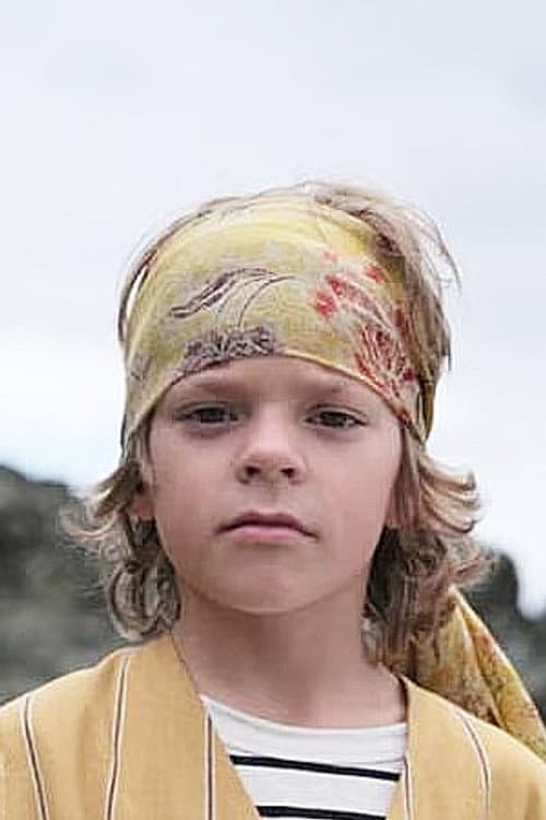 Monty Newton Welsh profile photo