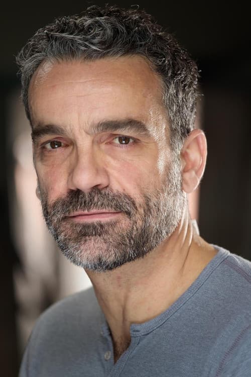 Pano Masti profile photo