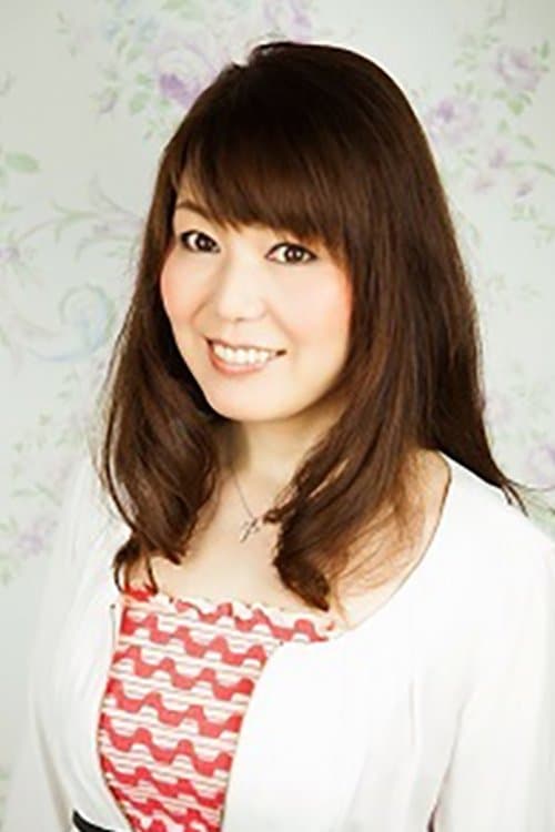 Yukiko Mizuochi profile photo
