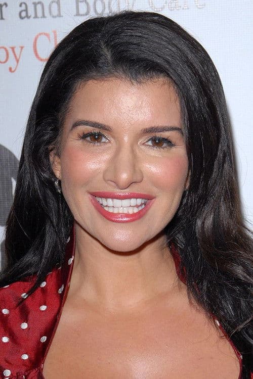 Gina La Piana profile photo