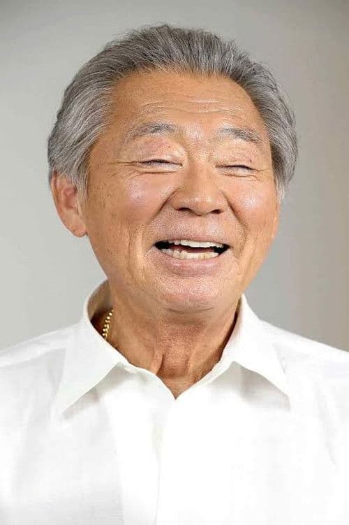 Monta Mino profile photo