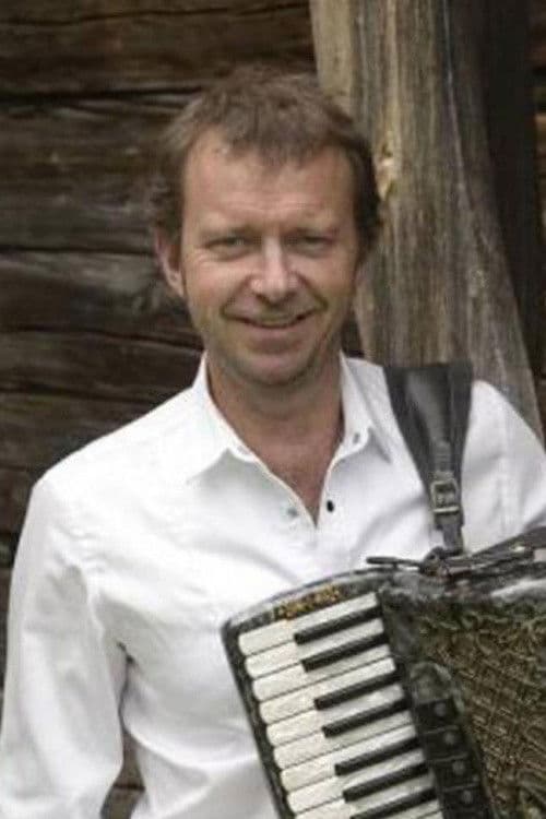 Bengan Janson profile photo