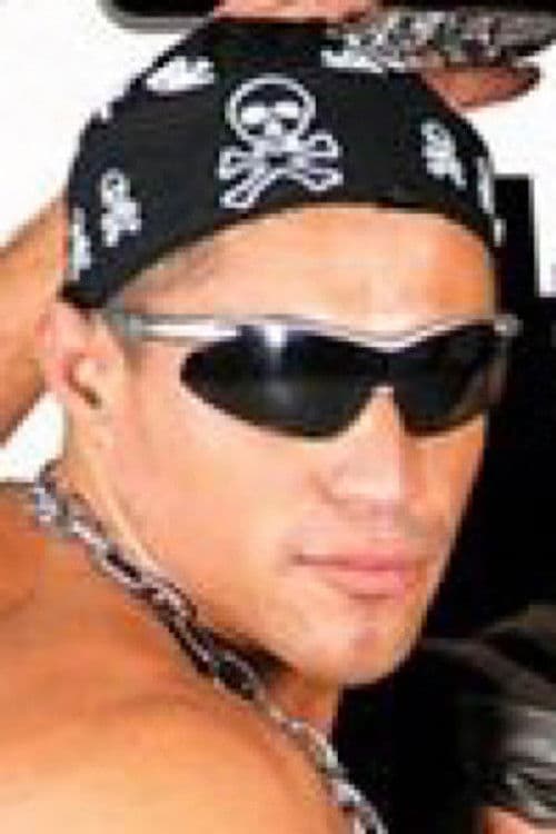 Gustavo Milano profile photo