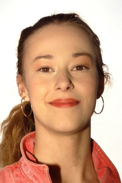 Nicolette Lars profile photo