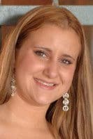 Trista Tanner profile photo