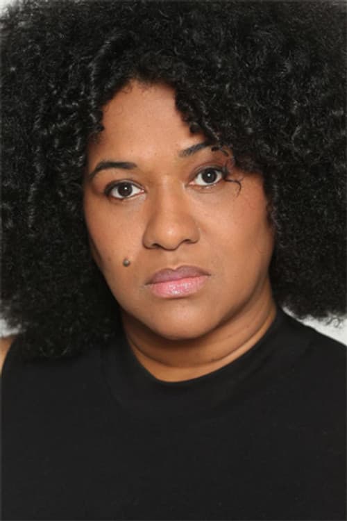 Victoria Santos profile photo