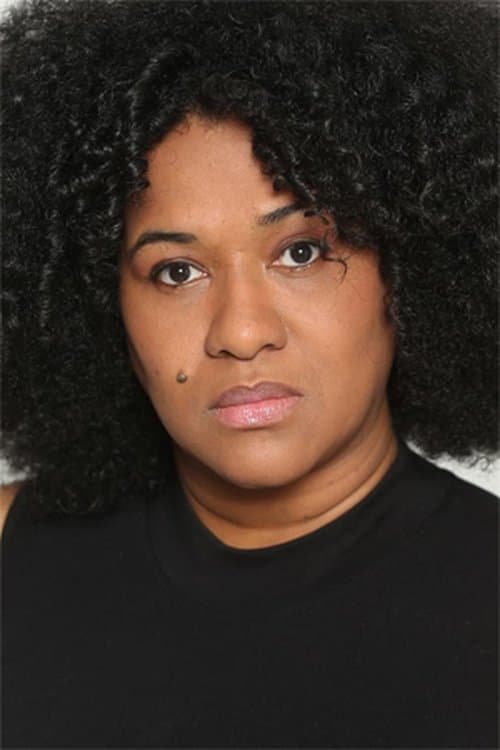 Victoria Santos profile photo