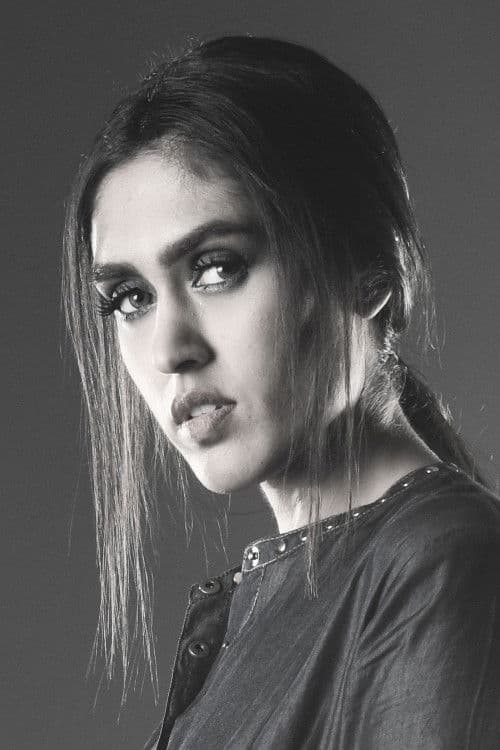 Rayyan Ibrahim profile photo