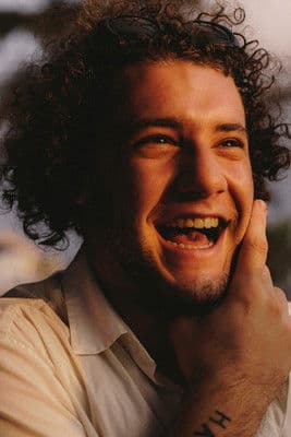 Rodrigo Ribeyro profile photo