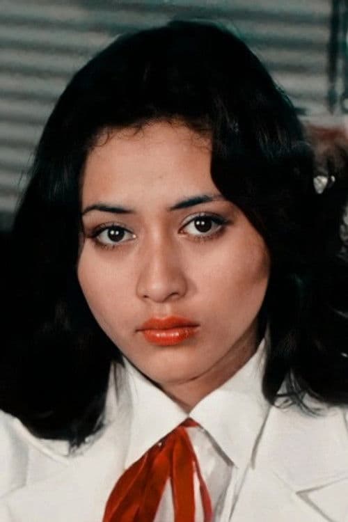 Diane Martin profile photo