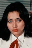 Diane Martin profile photo