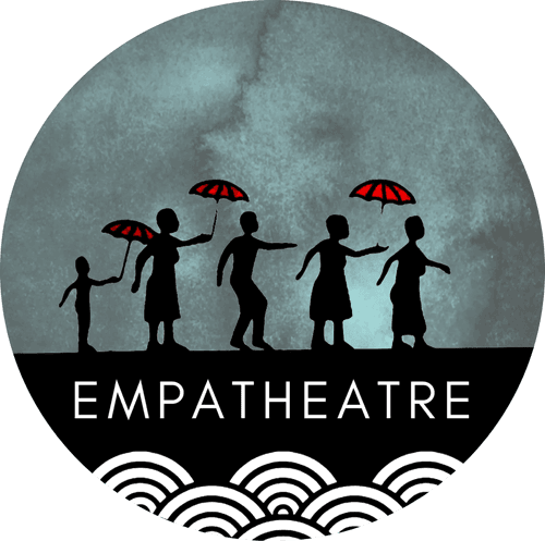 Empatheatre