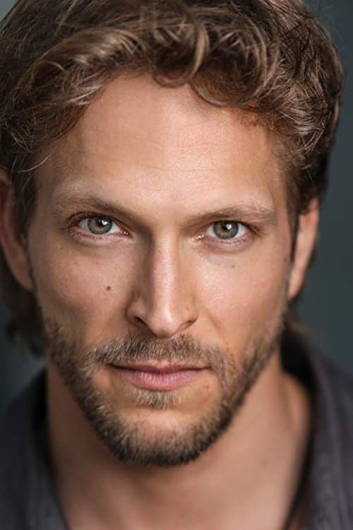 Jon Cor profile photo
