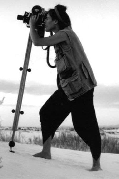 Betzy Bromberg profile photo