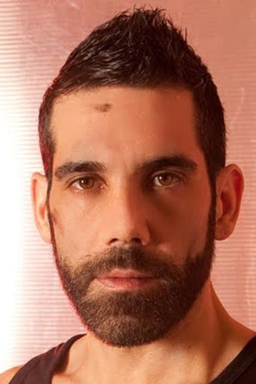 Tony Duque profile photo