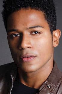 João Manoel profile photo