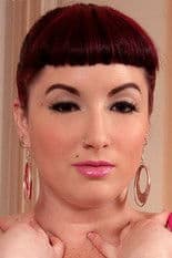 Jenna Valentine profile photo