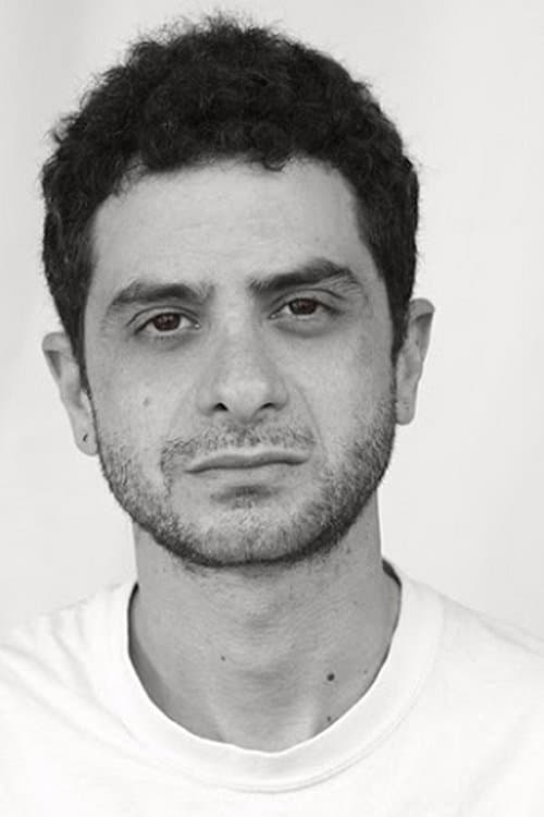 Or Ben-Melech profile photo