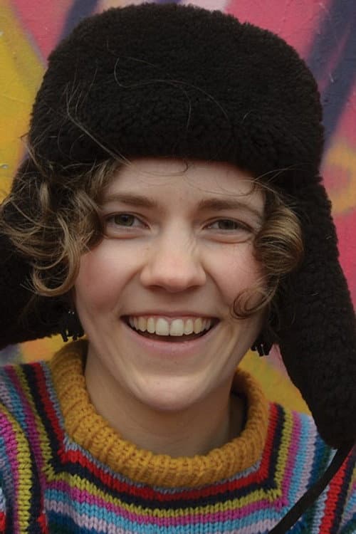 Dora Grents profile photo