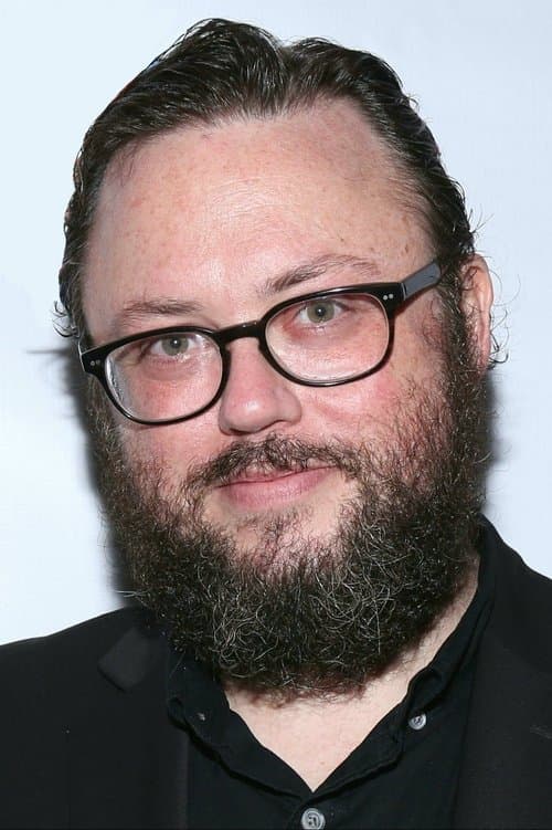 Jay Klaitz profile photo