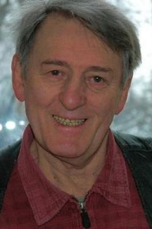 Józef Onyszkiewicz profile photo