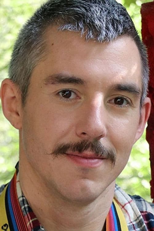 Markus Reid profile photo