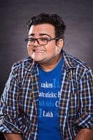 Karan Ashar profile photo