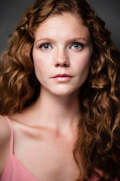 Kate Ross profile photo