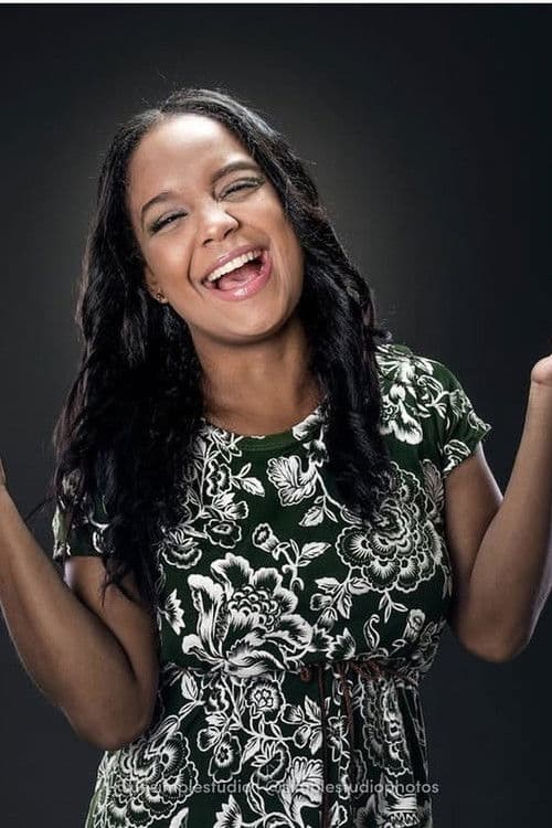 Anabell Silverio profile photo