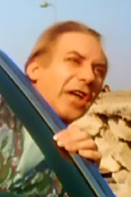 Luciano Tacconi profile photo