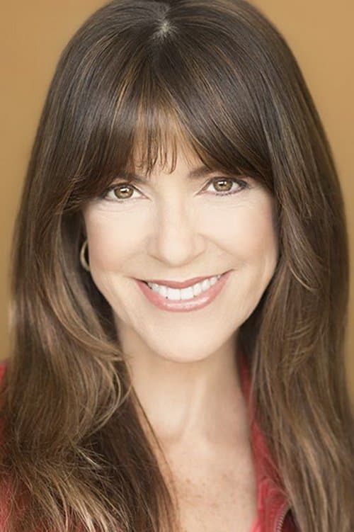 Paula Pizzi profile photo