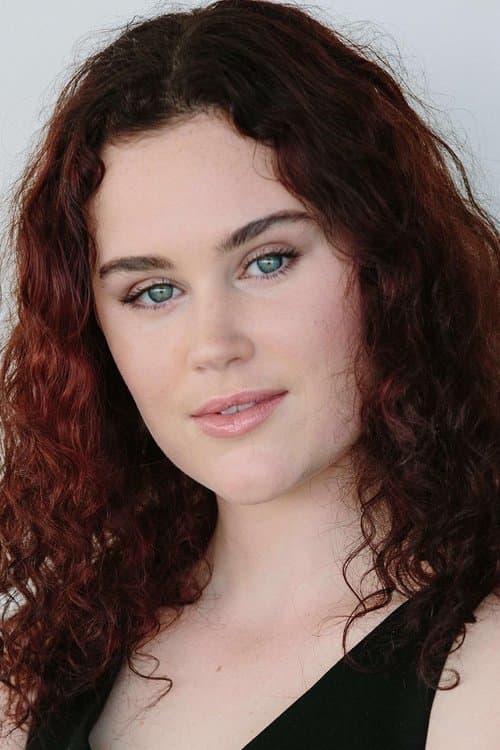 Clementine Anderson profile photo