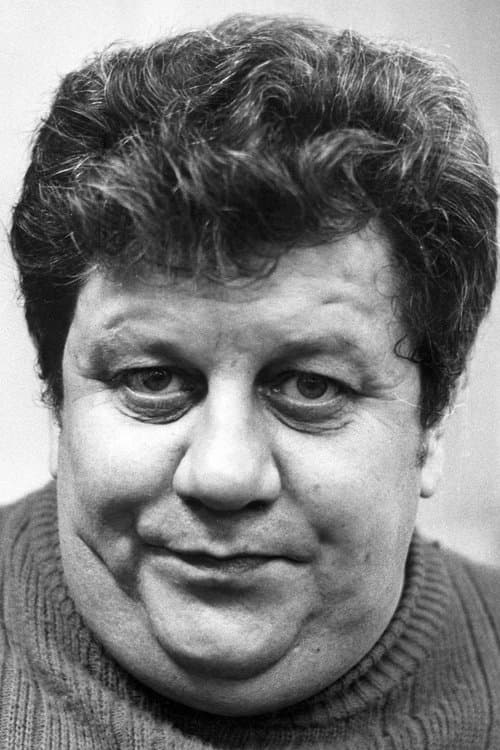 Rolf Bengtsson profile photo