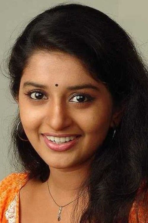 Meera Jasmine profile photo