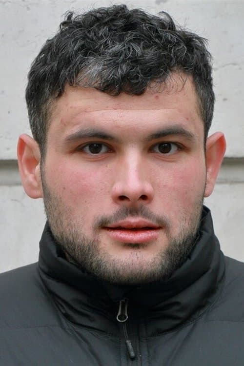 Mohamed Seddiki profile photo