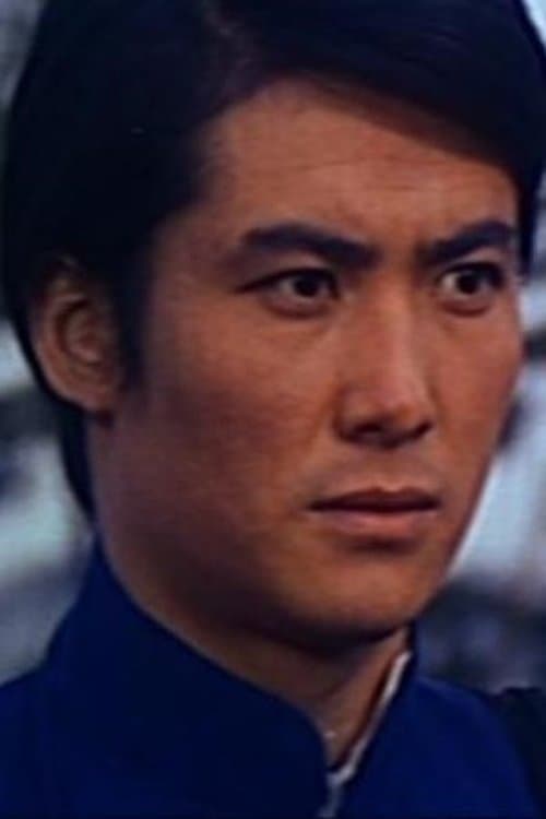 Mu Szu-Cheng profile photo