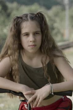 Do You See Me? poster