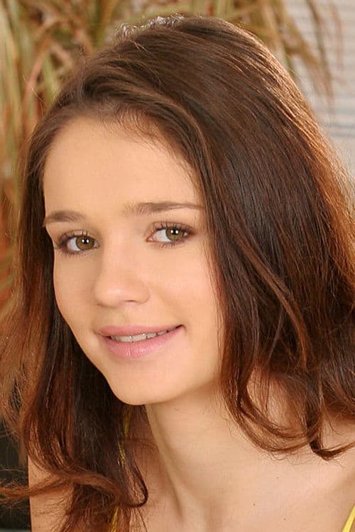 Sweety profile photo